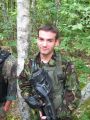 journee du 14 septembre (37) (480x640.jpg